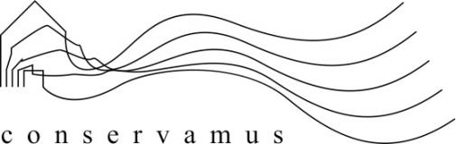 Conservamus