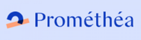 Prométhéa