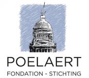 Stichting Poelaert