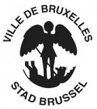 Stad Brussel